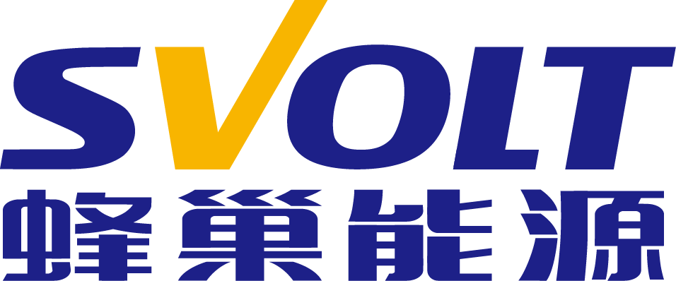 第10屆（2020年）中國(guó)電池行業(yè)年度創(chuàng)新品牌：蜂巢能源