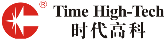 2020年中國(guó)電池行業(yè)優(yōu)秀供應(yīng)商：時(shí)代高科