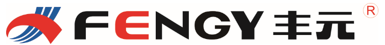 2020年中國電池行業(yè)優(yōu)秀供應(yīng)商：豐元鋰能