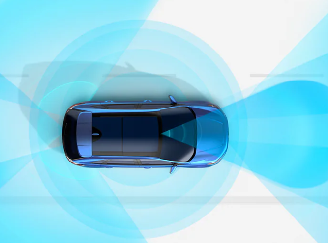 圖片來源:福特汽車官網(wǎng) 圖片來源:福特汽車官網(wǎng)
