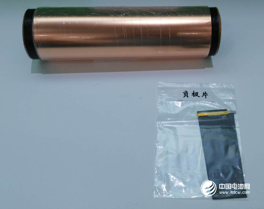 工信部：1－9月我國(guó)生產(chǎn)精煉銅744.9萬噸 銅材1431.5萬噸