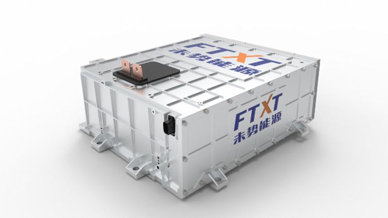 長城汽車技術進化論：新平臺、智能化和共贏生態圈是關鍵詞