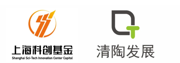 清陶發展股份完成F輪融資 上?？苿摶痤I投