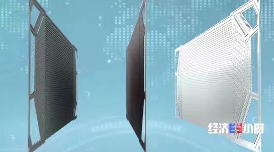 央視財經9.jpg