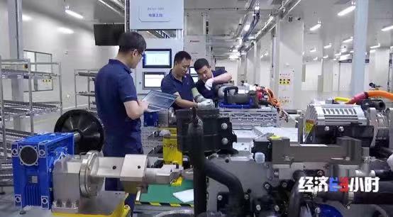 央視財經16.jpg