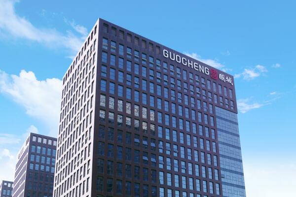 國(guó)城礦業(yè)擬10億設(shè)全資子公司 布局基礎(chǔ)鋰鹽業(yè)務(wù)
