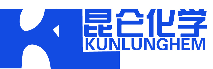2021年中國(guó)電池行業(yè)優(yōu)秀供應(yīng)商：湖州昆侖