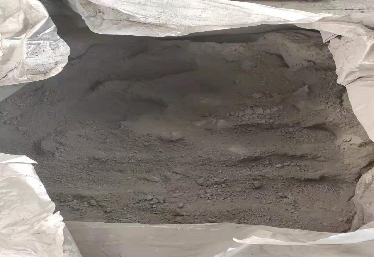 【正極材料周報】一電池材料上市公司籌劃港股上市！百億電池材料項目傳新動態(tài)