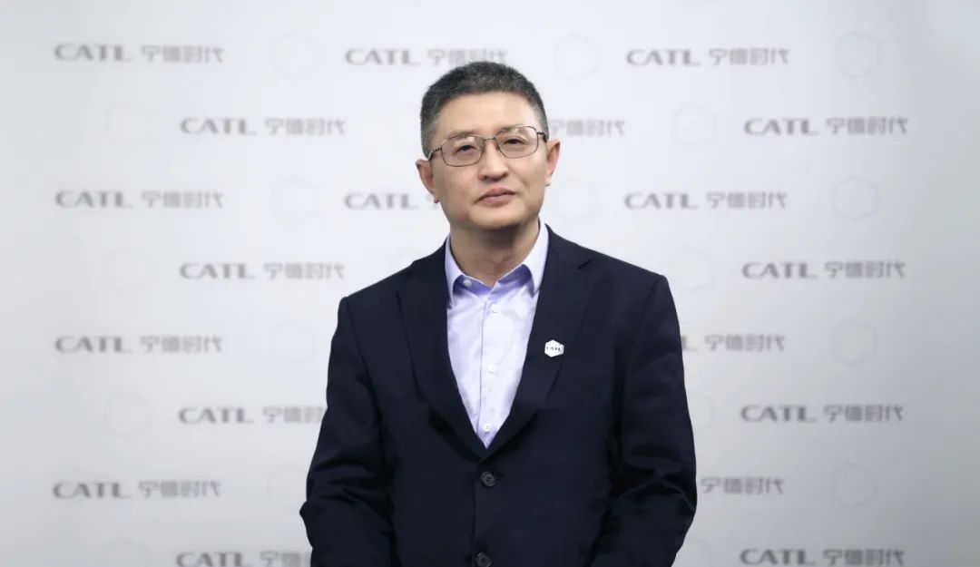 寧德時代：2023年量產(chǎn)千公里續(xù)航不起火電池 麒麟電池來啦！