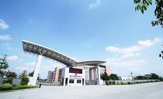 豪鵬科技資料圖片 豪鵬科技資料圖片