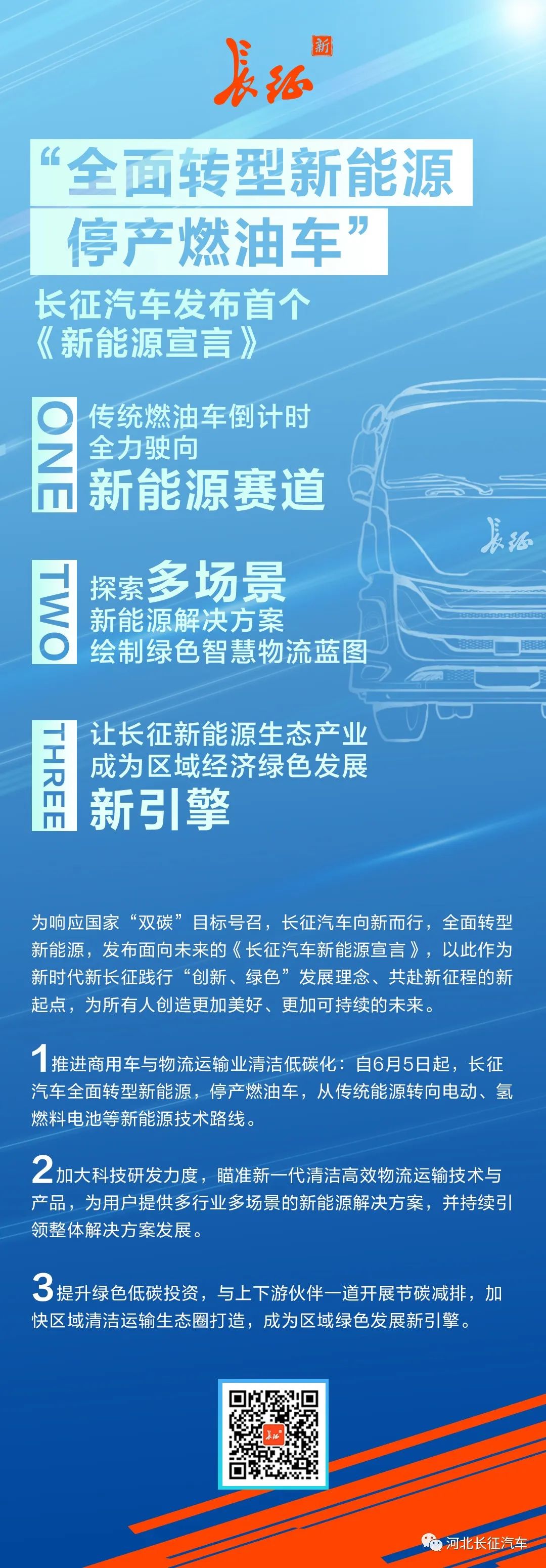 長(zhǎng)城汽車