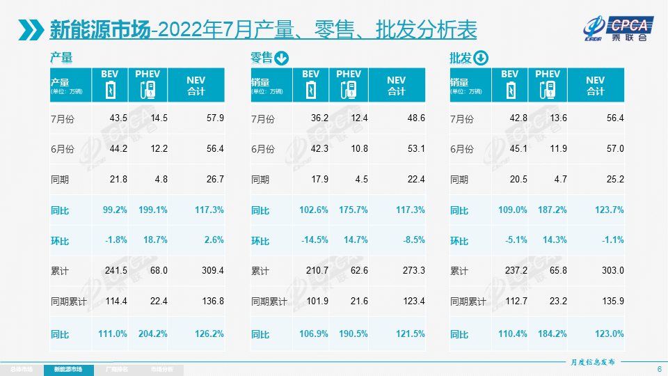 新能源乘用車,新能源汽車,電動(dòng)汽車