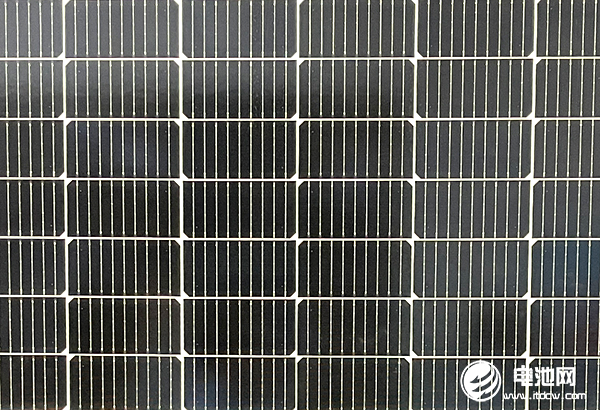 國家能源局：前三季度光伏發電新增并網容量5260.2萬千瓦