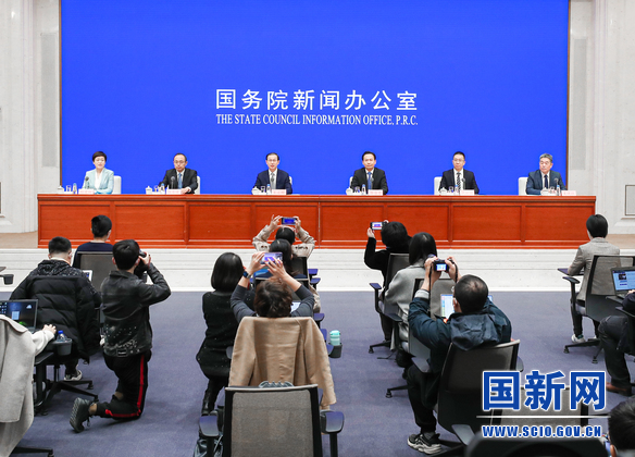 我國(guó)年內(nèi)已免征新能源汽車車購(gòu)稅686.2億元