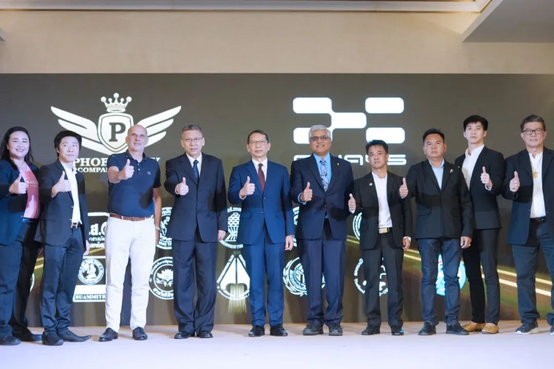 圖片來(lái)源：愛(ài)馳汽車