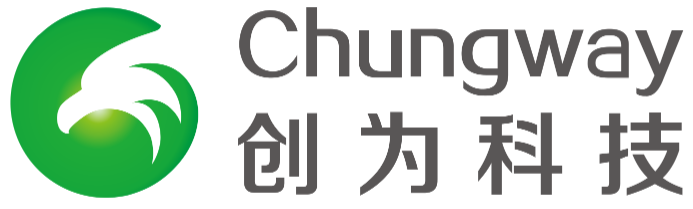 第12屆（2022年）中國電池行業(yè)優(yōu)秀供應(yīng)商：創(chuàng)為科技