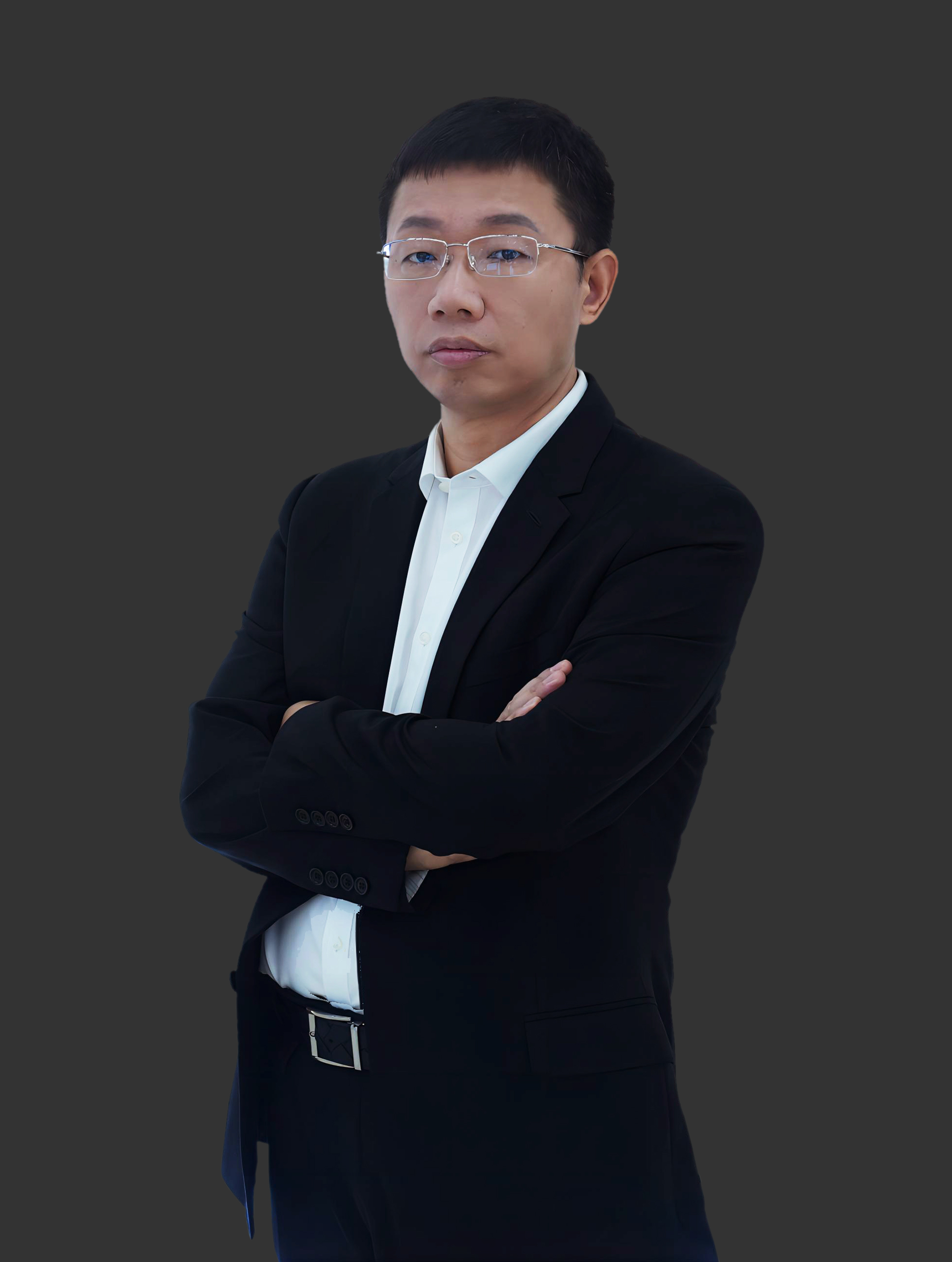 第12屆（2022年）中國電池行業(yè)年度人物：臧世偉