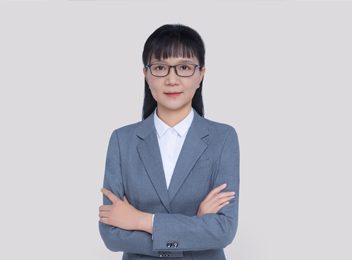 戴曉兵