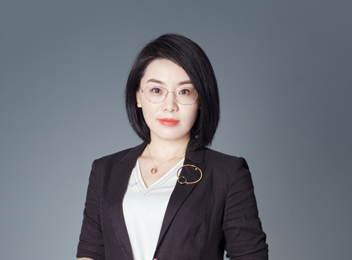 盧淼
