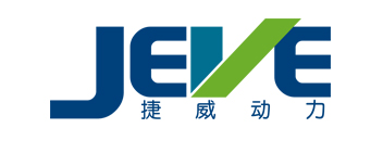 捷威動力：創(chuàng)新技術(shù)保障動力電池安全 沖刺百GWh產(chǎn)能目標(biāo)
