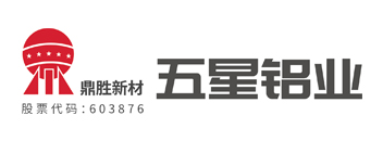 五星鋁業(yè)：顛覆鋁箔市場 首創(chuàng)超薄技術(shù) 行業(yè)領(lǐng)軍者持續(xù)進(jìn)階