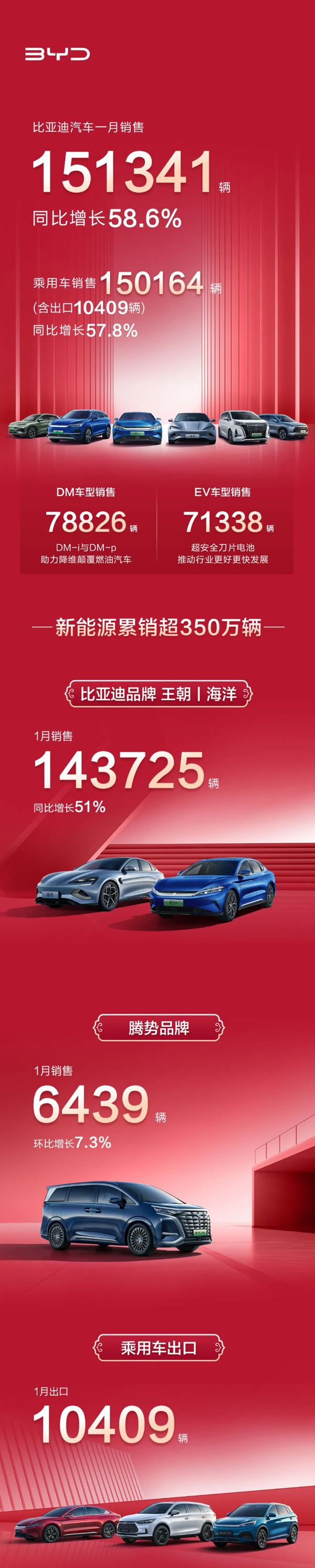 新能源汽車(chē),動(dòng)力電池,比亞迪