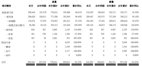 1682994286325319.jpg 未標題-1.jpg