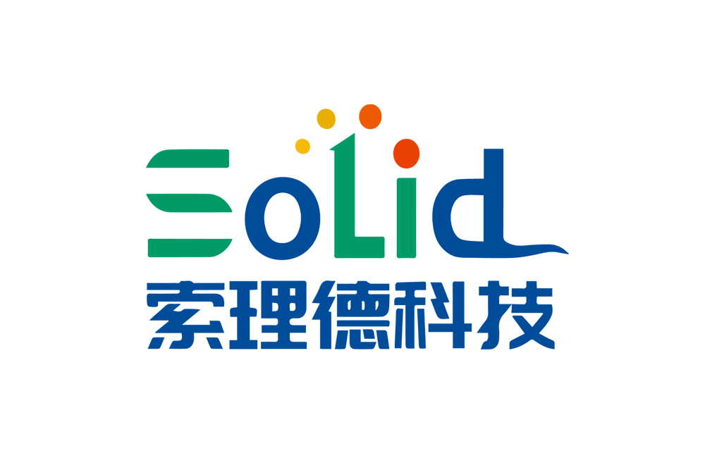 索理德完成PreA+輪融資 今年擬建固態(tài)電解質(zhì)中試實驗室