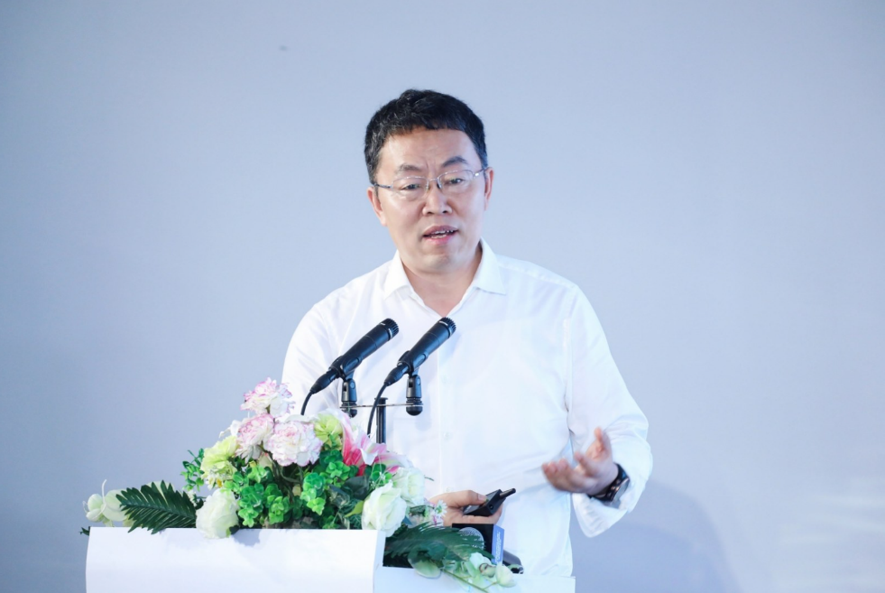 工業綠色微電網大會在青舉辦，能否引爆微電網的新產業？