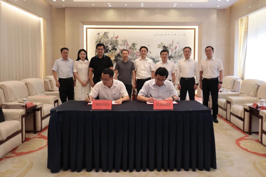 5MW/10MWh！鵬輝能源鈉電池將在北方儲能電站大規模應用