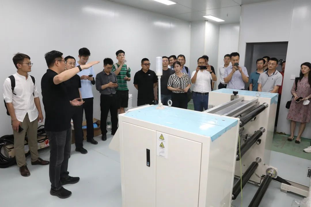 圖/瑞智新能源