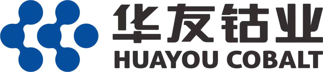 第13屆（2023年）中國電池行業(yè)年度創(chuàng)新品牌：華友循環(huán)