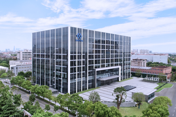第13屆（2023年）中國電池行業(yè)年度創(chuàng)新品牌：華友循環(huán)