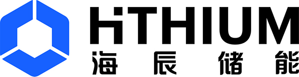 第13屆（2023年）中國電池行業(yè)年度新銳獎(jiǎng)：海辰儲(chǔ)能