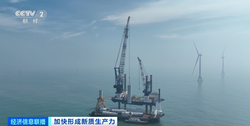 告別“里程焦慮”！3分鐘，實(shí)現(xiàn)續(xù)航400km！這里，做到了！
