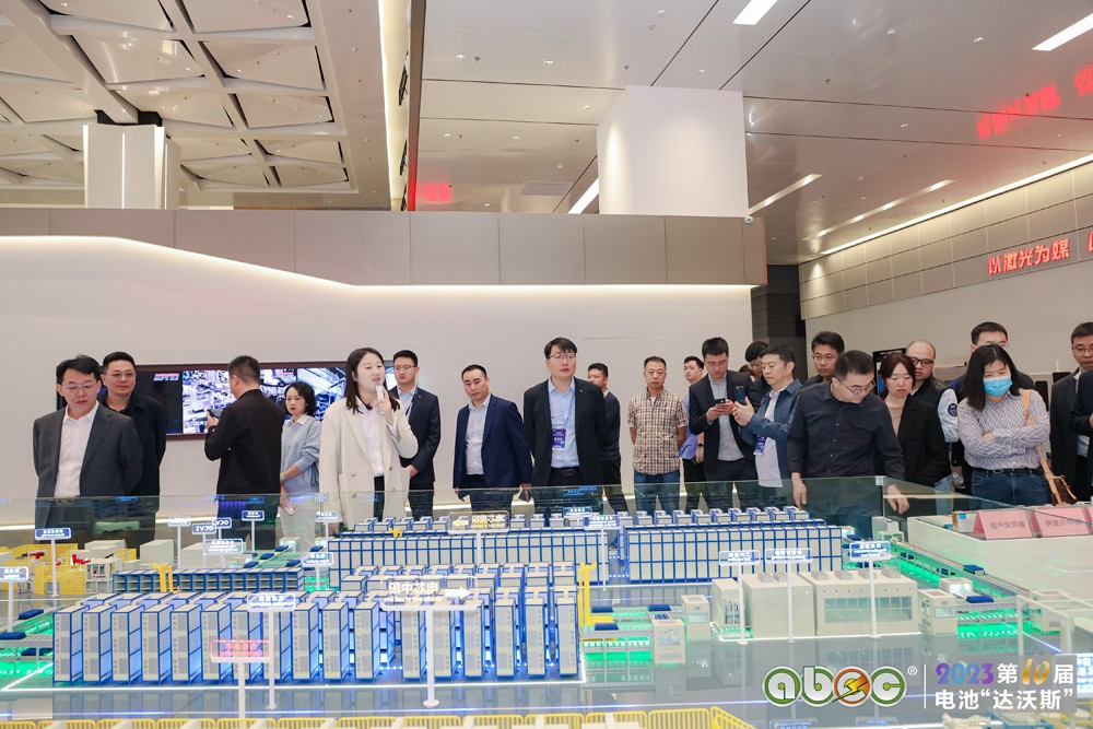 超432億應收窟窿！鋰電設備企業：“我的痛誰能懂”？