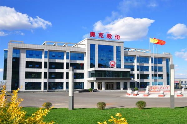 20億元！奧克股份19萬噸電解液溶劑等項目擬改建