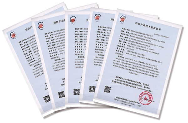 立項公示！創(chuàng)為科技起草電化學(xué)儲能系統(tǒng)領(lǐng)域國標(biāo)