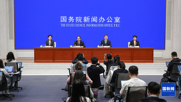 工信部：加快廢舊動力電池等綜合利用 謀劃布局好氫能、儲能等未來產業