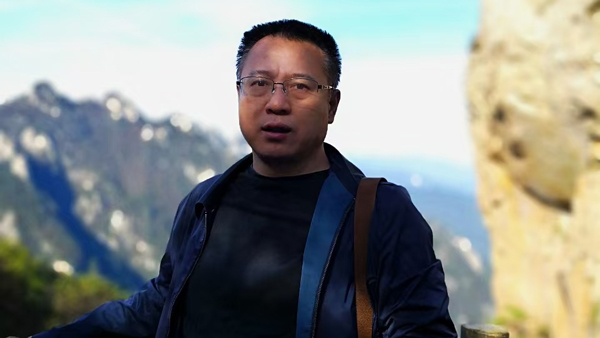 為滿足訂單交付需求，OCSiAl中國合作伙伴將進一步提升TUBALL BATT 單壁碳納米管分散液產能