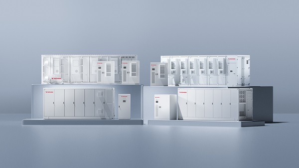 深圳市雄韜電源科技股份有限公司 深圳市雄韜電源科技股份有限公司