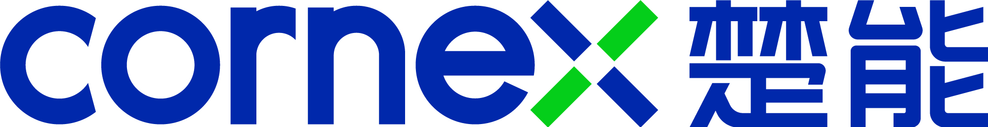 第14屆（2024年）中國電池行業(yè)年度創(chuàng)新品牌：楚能新能源