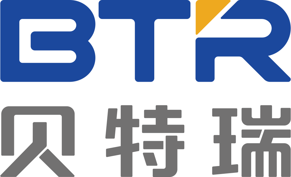 第14屆（2024年）中國電池行業(yè)年度創(chuàng)新品牌：貝特瑞