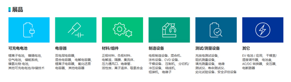 坐標韓國首爾！2025年3月電池儲能行業(yè)將有大動作