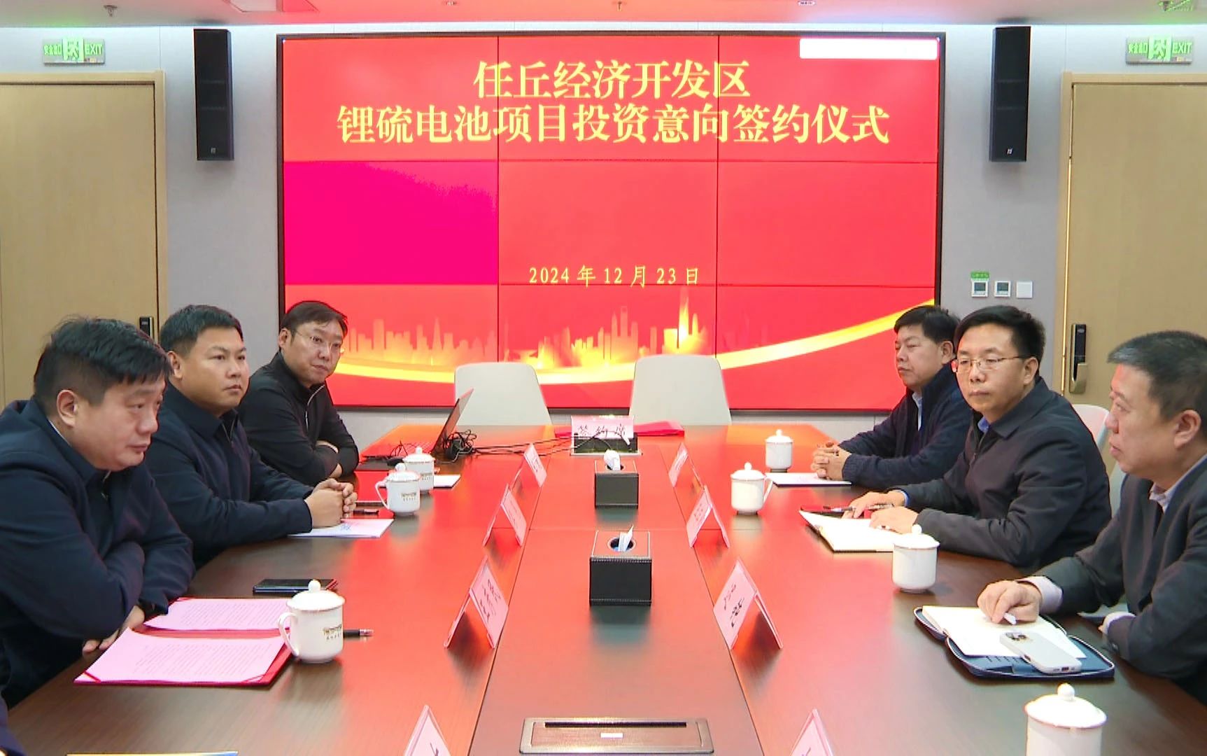 圖片來(lái)源：任丘融媒