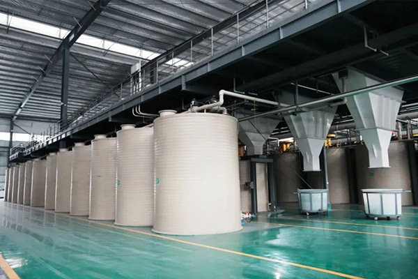 瑞云新能源,動(dòng)力電池,電池回收