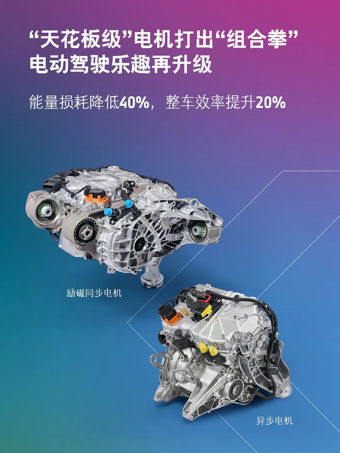 動(dòng)力電池,寶馬集團(tuán),新能源汽車