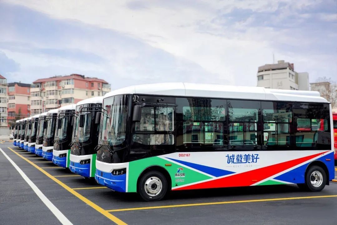 單車4.2萬補貼“撐腰”電池回收！今年相關企業(yè)注冊已超8000家