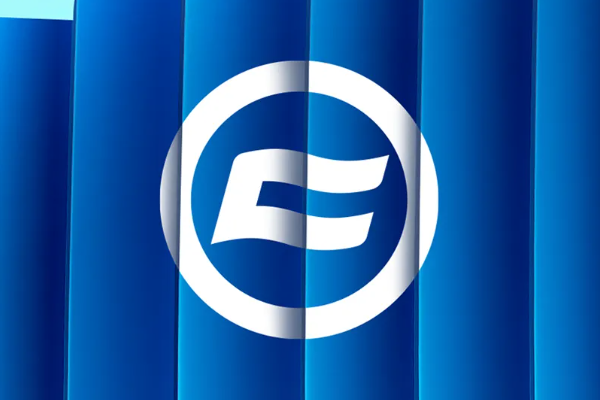 35億元！浙江桐鄉再添一電動車生產基地