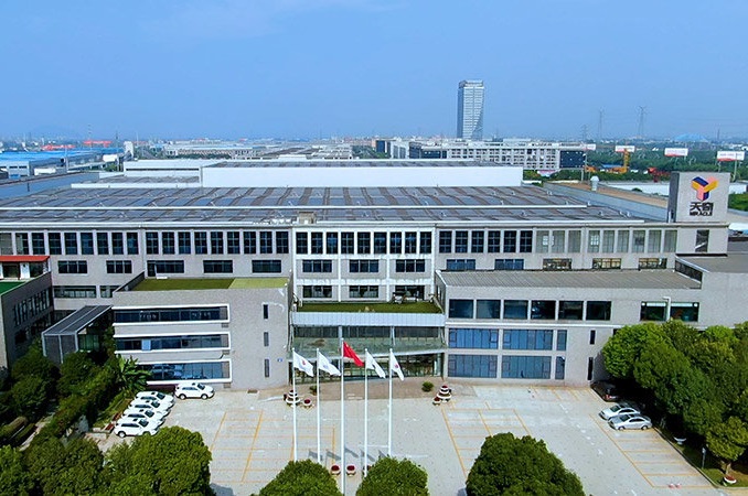 涉及鋰電池產品采購等！兩大上市公司簽署10年戰(zhàn)略合作協(xié)議